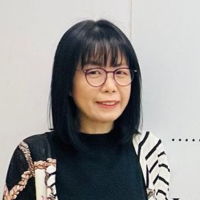 yuk-fan-esther-ho